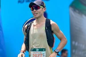 BIB: 5022
                            <button type="button" onclick="openModal(24882790)" class="btn btn-primary btn-sm float-right btn-popup" data-toggle="modal" data-target=".modal-high-quality">
                        <i class="fas fa-shopping-cart"></i> Add to Cart
                    </button>
                                            <button type="button" onclick="isThisMe(24882790, true)" class="btn btn-success btn-sm float-right btn-popup btn-isme hidden" data-toggle="tooltip" data-placement="bottom" title="นี่คือรูปของคุณใช่ไหม คลิกที่นี่เพื่อเอาเข้าอัลบั้ม">
                        <i class="fas fa-plus"></i> Add to album
                    </button>
                    <button type="button" onclick="isThisMe(24882790, false)" class="btn btn-warning btn-sm float-right btn-popup btn-isnotme hidden">
                        <i class="fas fa-ban"></i> Remove from album
                    </button>